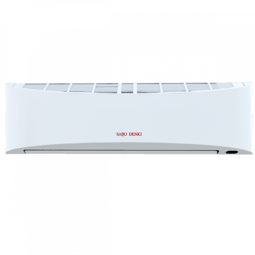 PM2.5Killer INVERTER