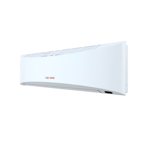 PM2.5Killer INVERTER