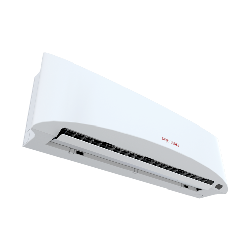 PM2.5Killer INVERTER