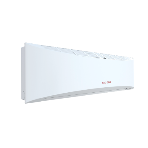 PM2.5Killer INVERTER