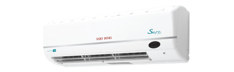 Inverter Sure