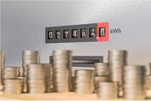 Is it enought to see only EER on energy label?